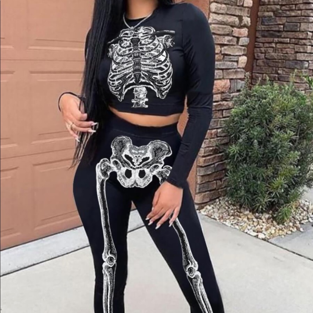 Women’s Clothing